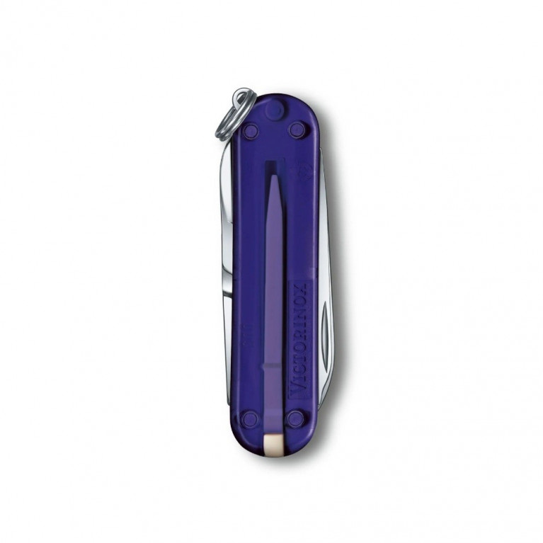 Navaja Victorinox - ROJA 
